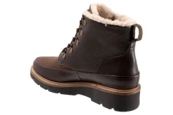 Women Softwalk Standard|Wide-Whitney