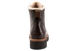 Women Softwalk Standard|Wide-Whitney