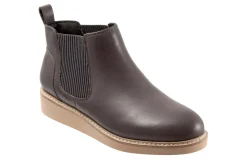 Women Softwalk Standard|Wide-Wildwood