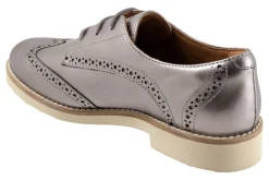Women Softwalk Standard|Casual Shoes-Willet