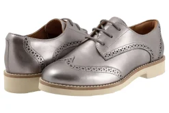 Women Softwalk Standard|Casual Shoes-Willet