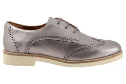 Women Softwalk Standard|Casual Shoes-Willet