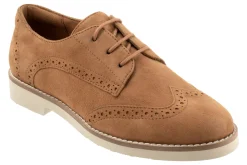 Women Softwalk Standard|Casual Shoes-Willet