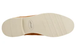 Women Softwalk Standard|Casual Shoes-Willet