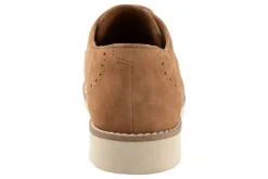 Women Softwalk Standard|Casual Shoes-Willet