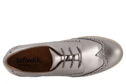 Women Softwalk Standard|Casual Shoes-Willet