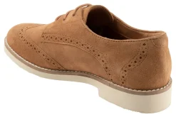 Women Softwalk Standard|Casual Shoes-Willet