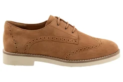 Women Softwalk Standard|Casual Shoes-Willet