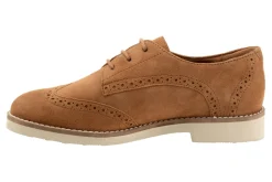 Women Softwalk Standard|Casual Shoes-Willet