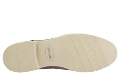 Women Softwalk Standard|Casual Shoes-Willet