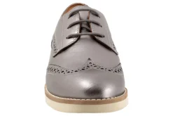 Women Softwalk Standard|Casual Shoes-Willet