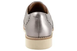 Women Softwalk Standard|Casual Shoes-Willet