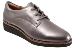 Women Softwalk Standard|Wide-Willis