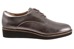 Women Softwalk Standard|Wide-Willis