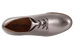 Women Softwalk Standard|Wide-Willis