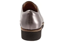 Women Softwalk Standard|Wide-Willis