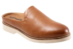 Women Softwalk Standard|Casual Shoes-Wolcott II