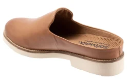 Women Softwalk Standard|Casual Shoes-Wolcott II