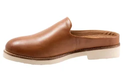 Women Softwalk Standard|Casual Shoes-Wolcott II