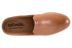 Women Softwalk Standard|Casual Shoes-Wolcott II