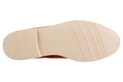 Women Softwalk Standard|Casual Shoes-Wolcott II