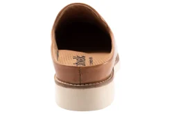 Women Softwalk Standard|Casual Shoes-Wolcott II