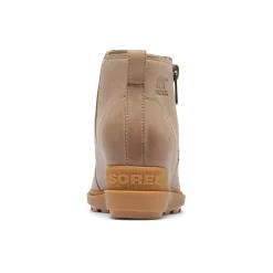 Women Sorel Standard|Boots-Evie II Zip