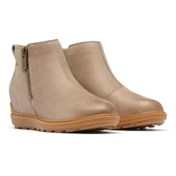 Women Sorel Standard|Boots-Evie II Zip