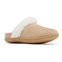 Women Sorel Standard|Slippers-Nakiska Slide II
