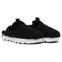 Women Sorel Standard|Slippers-Viibe Clog Cozy