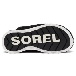 Women Sorel Standard|Slippers-Viibe Clog Cozy