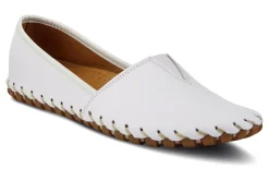 Women Spring Step Education|Office-Kathaleta