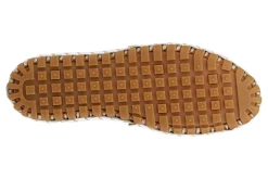 Women Spring Step Education|Office-Kathaleta