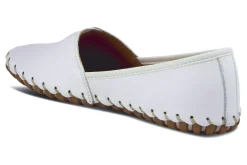 Women Spring Step Education|Office-Kathaleta