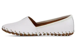 Women Spring Step Education|Office-Kathaleta