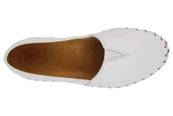 Women Spring Step Education|Office-Kathaleta