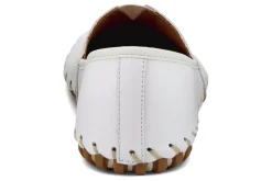 Women Spring Step Education|Office-Kathaleta