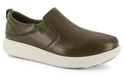 Women Strive Standard|Casual Shoes-Florida