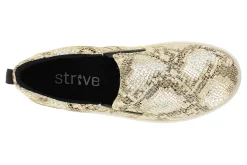 Women Strive Standard|Casual Shoes-Florida