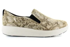 Women Strive Standard|Casual Shoes-Florida