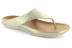 Women Strive Standard|Sandals-Maui