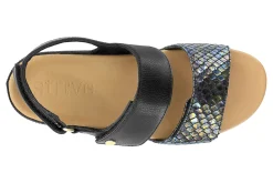 Women Strive Standard|Sandals-Riviera II