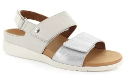 Women Strive Standard|Sandals-Riviera II