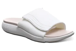 Women Strole Standard|Sandals-Relaxin