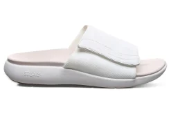 Women Strole Standard|Sandals-Relaxin