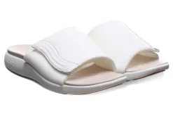 Women Strole Standard|Sandals-Relaxin