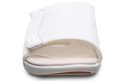 Women Strole Standard|Sandals-Relaxin