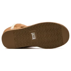 Women The Walking Company Standard|Boots-Mosey Short Boot