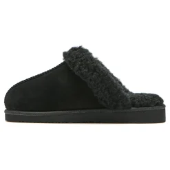 Women The Walking Company Standard|Slippers-Mosey Slipper