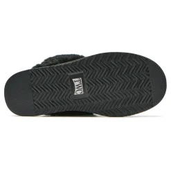 Women The Walking Company Standard|Slippers-Mosey Slipper